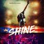 Shine  OST - Shine
