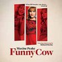 Funny Cow - Richard Hawley