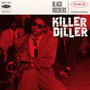 Killer Diller - V/A