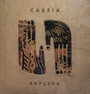 Replica - Cassia