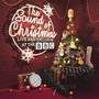 Sound Of Christmas - Sound Of Christmas  /  Various