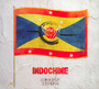 Song For A Dream - Indochine