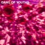 MTV Unplugged - Gang Of Youths
