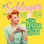 Schlager Der 50er Jahre - V/A