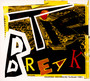 Nagrania Archiwalne 1986 - Tie Break   