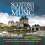 Scottish Highland Music - V/A
