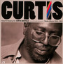 Keep On Keeping On - Curtis Mayfield