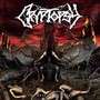 Best Of Us Bleed - Cryptopsy
