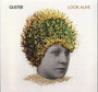 Look Alive - Guster