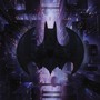 Batman  OST - V/A
