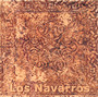 Los Navarros - Los Navarros