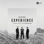 Polish Music Experience - V/A
