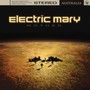 Mother - Electric Mary