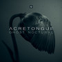 Ghost Nocturne - Acretongue