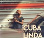 Cuba Linda - Maite Hontele