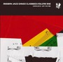 Modern Jazz Dance Classics Volume One - Modern Jazz Dance Classics Volume One  /  Various