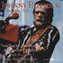 Greatest Hits - Johnny Paycheck