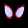 Spider-Man: Into The Spider-Verse  OST - V/A