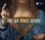 The Da Vinci Sound - V/A