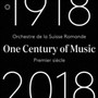 One Century Of Music - V/A