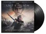 Last Kingdom  OST - Primetime Emmy Winner John Lunn
