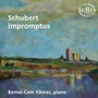 Impromptus - F. Schubert
