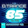 D.Trance 85 - V/A