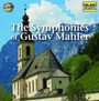 The Symphonies Of Gustav - G. Mahler