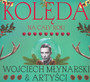 Kolda Na Cay Rok! - Wojciech Mynarski  & Artyci