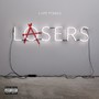 Lasers - Lupe Fiasco