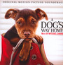A Dog's Way Home  OST - Mychael Danna