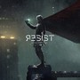Resist - Tribute to Within Temptation