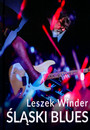 lski Blues - Leszek Winder