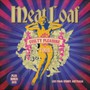 Guilty Pleasure Tour - Meat Loaf