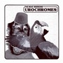 Beat Sessions - Urochromes