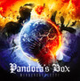 Mindenekfelett! - Pandora's Box