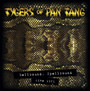 Hellbound Spellbound '81 - Tygers Of Pan Tang