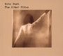 The Other Sides - Kate Bush
