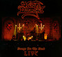 Songs For The Dead Live - King Diamond