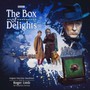 The Box Of Delights  OST - Roger Limb