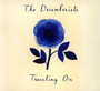 Traveling On - The Decemberists