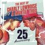 Best Of - Charly Lownoise / Mental T