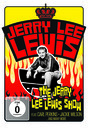 The Jerry Lee Lewis Show - Jerry Lee Lewis 
