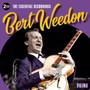 Essential Recordings - Bert Weedon