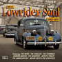 This Is Lowrider Soul - V/A