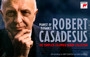 Complete Columbia Album Collection - Robert Casadesus