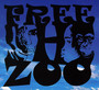 No Wind Tonight... - Free Human Zoo
