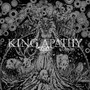 Wounds - King Apathy