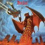 Bat Out Of Hell II: Back - Meat Loaf