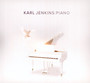 Piano - Karl Jenkins